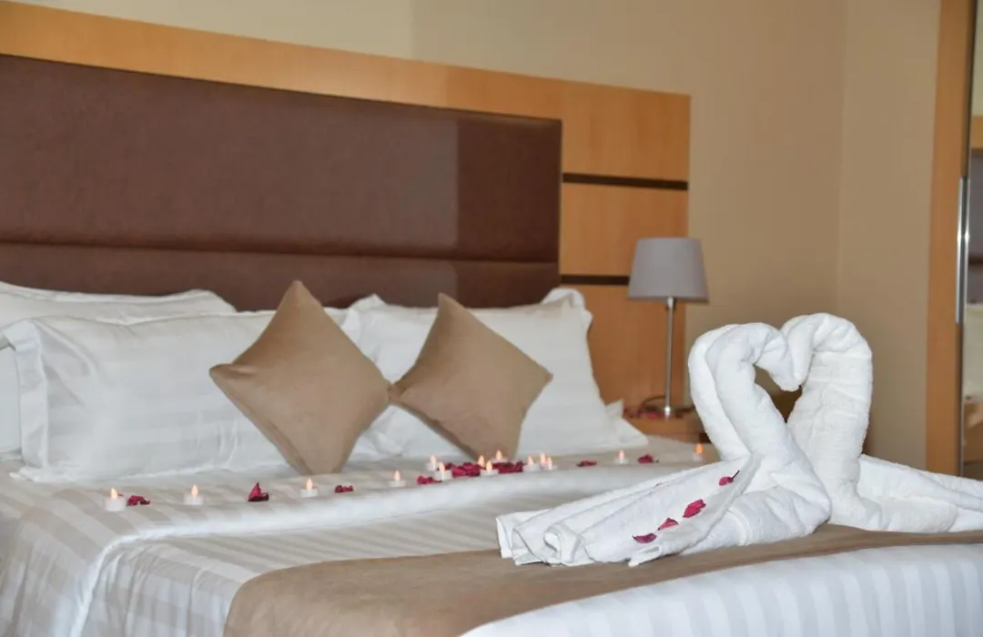 Ozone Hotel-1
