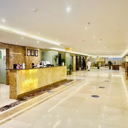 فندق أوزون-2